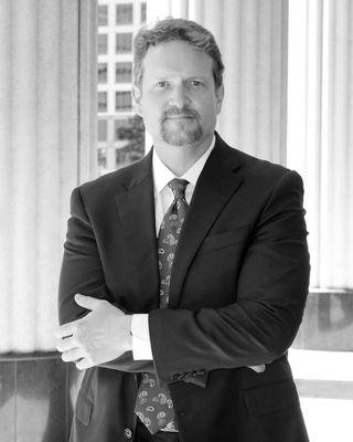 San Diego Superior Court