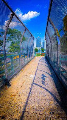 East River Park
