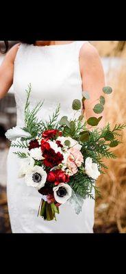 Oops-A-Daisy Floral & Event Design