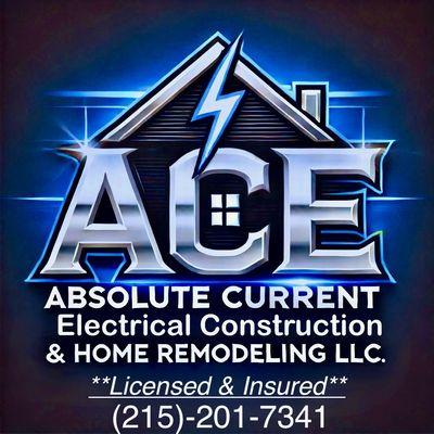 Absolute Current Electrical Construction & Home Remodeling
