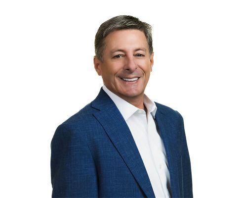 Brad Turk- Thrive Realty