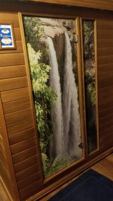 Roxanne's Therapeutic Massage