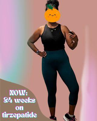 JMG Wellness Journey