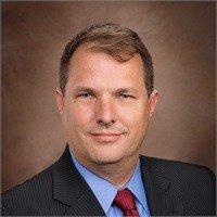 Steven Phillips CPA