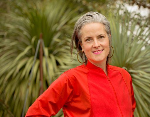 Leah Dowling - Urban Nest Realty