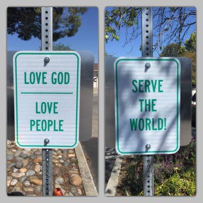 Bethel Lutheran Church & School