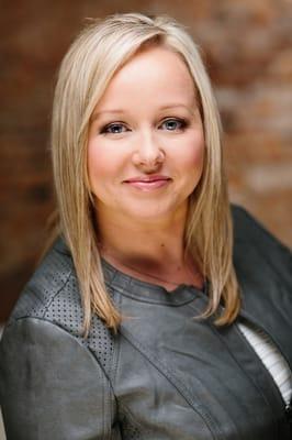 Erika Roller-RE/MAX ABILITY PLUS