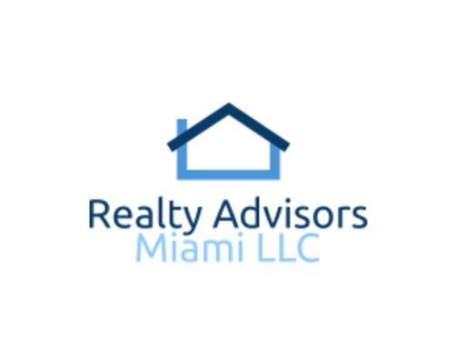 Realty Advisors Miami