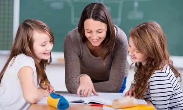 The Thinking Cap Tutoring Service