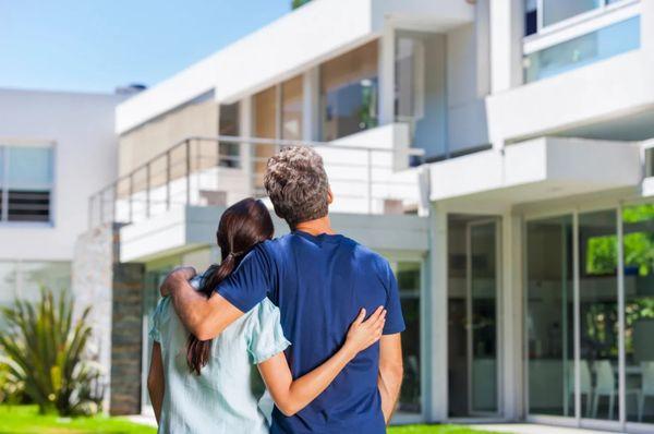 Verified Home Solutions