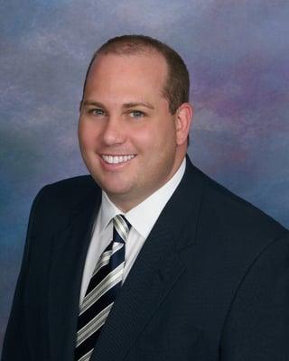 Torey Severino & Associates