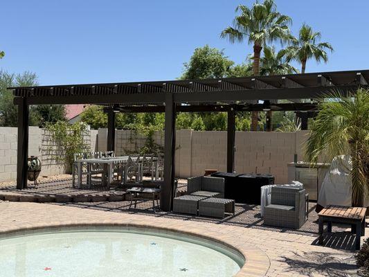 Royal Covers of Arizona