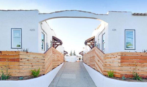 Realtor David Bramante