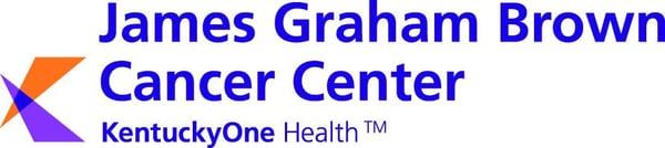 James Graham Brown Cancer Center