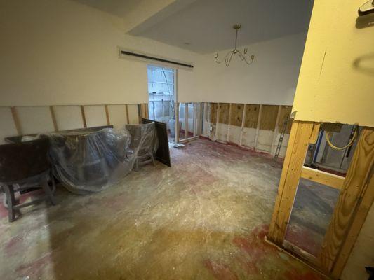 McCourt Construction