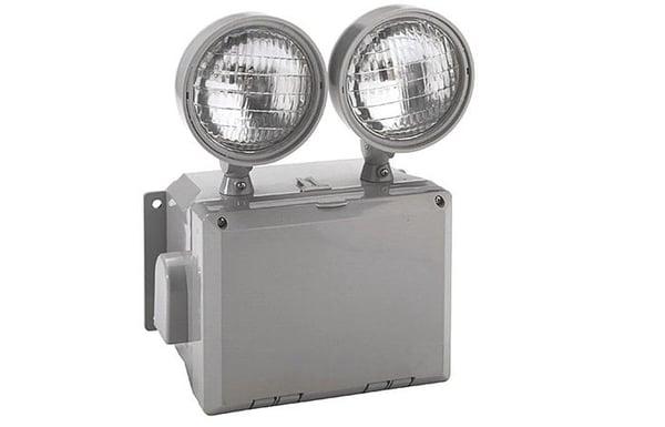 http://www.emergencylights.net/categories/Emergency-Lights/Wet-Location-Emergency-Lights/