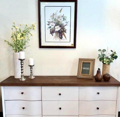 Bloom Furniture and Interiors