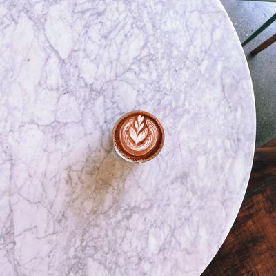 Buvons Natural Wine Bar + Shop