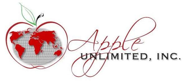Apple Unlimited, Inc