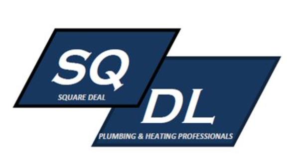 Square Deal Plumbing