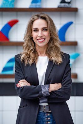 South Bay Style Properties by Cindy Hazard