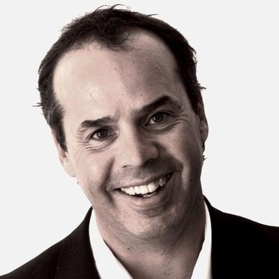 Bullseye Theory Coaching & Training