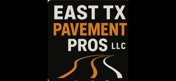 East Tx Pavement Pros