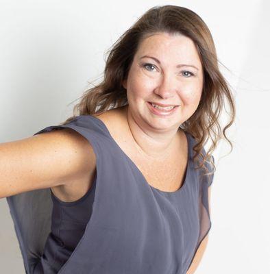 Darlene Hawley Business & Leadership Coach