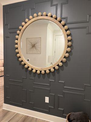 Michael Scott Design & Home Services