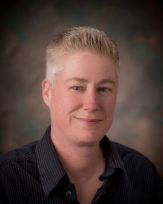 Northwest Reflections Health and Wellness