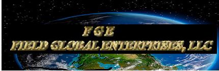 Field Global Enterprises