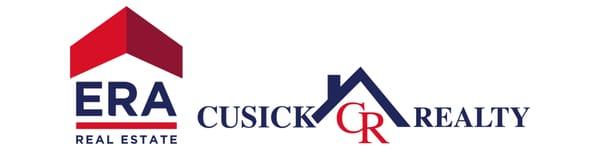 ERA Cusick Realty