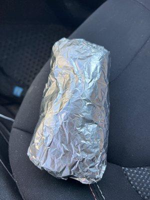 Tamale Kitchen