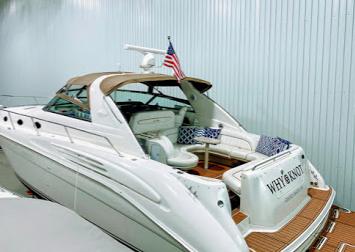 Check out more detail about our services at insideoutautollc.com