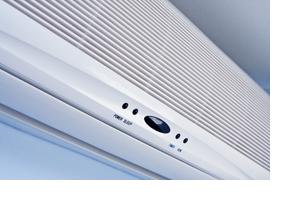 Air Unlimited Heating & Cooling