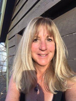 Satir Demarco - Zenith Realty