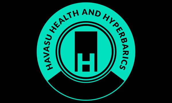 Havasu Health & Hyperbarics