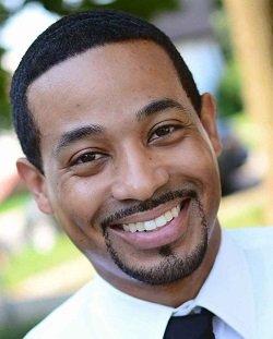 Black Diamond Signature Services