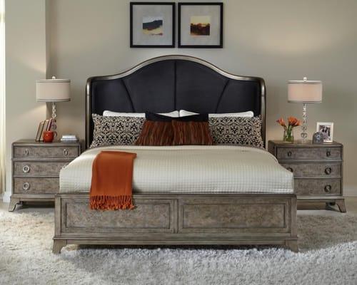 York Furniture Gallery