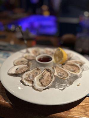 Only the best... PEI