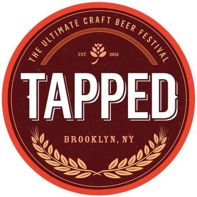 Tapped: The Ultimate Craft Beer Festival