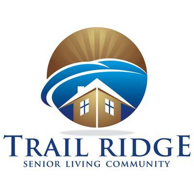 Trail Ridge Senior Living Community