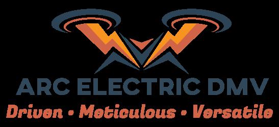 Arc Electric DMV