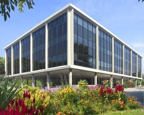 Valley Medical Transportation