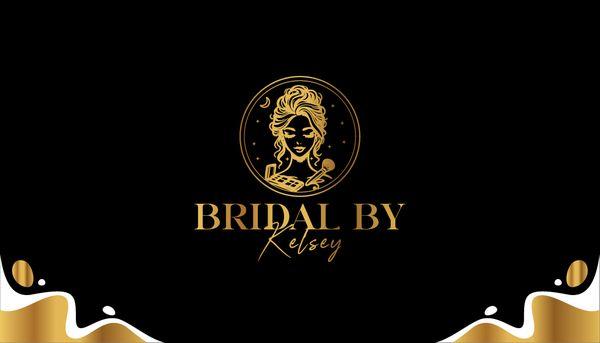 Bridal By Kelsey