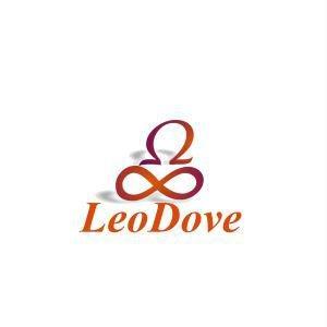 Leo Dove Unlimited
