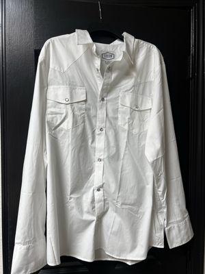 Classic Dry Cleaners