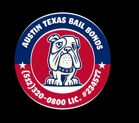 Austin Texas Bail Bonds