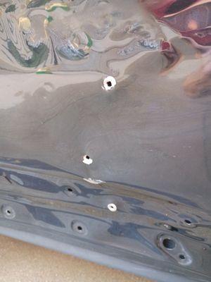 High Point Auto Service