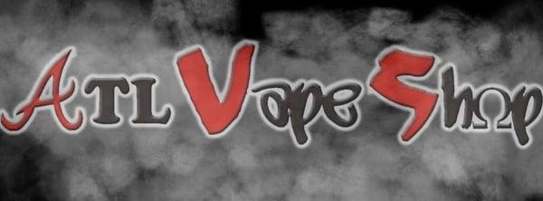 ATL Vape Shop